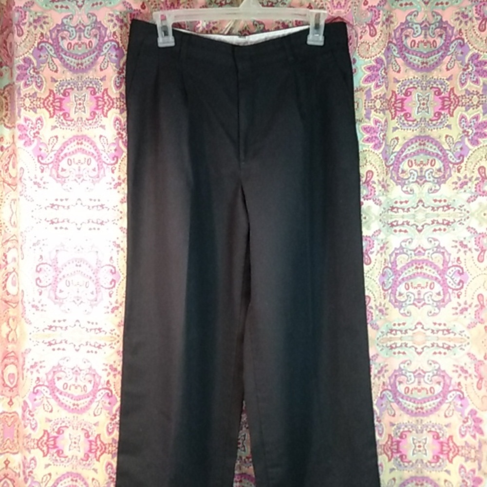 John Henry Dress Pants